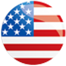 United States